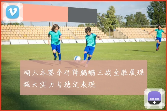 湖人本赛季对阵鹈鹕三战全胜展现强大实力与稳定表现