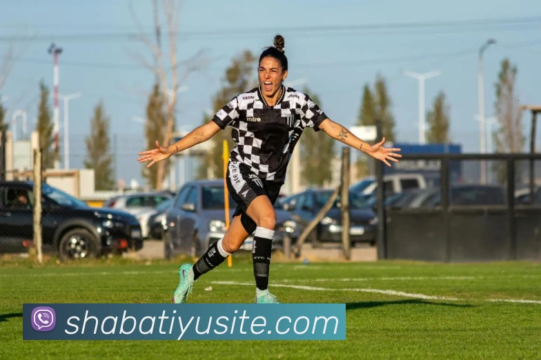 App Interface Preview