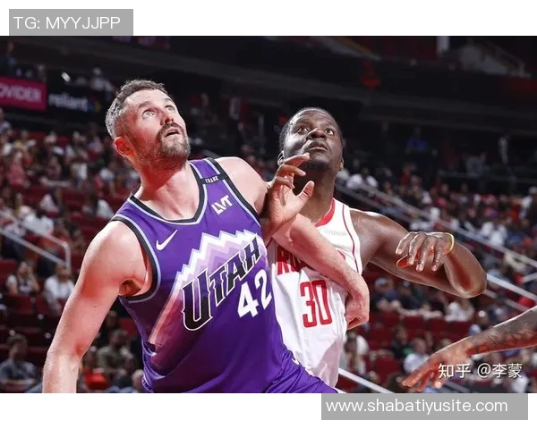 卡佩拉称赞乌度卡严格风格认为这是季后赛成功的关键特质