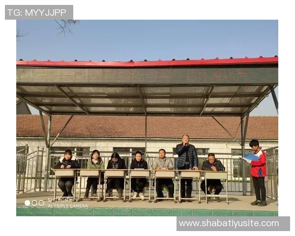 吕焯毅感慨错失良机遗憾不已天公作美未能影响比赛表现