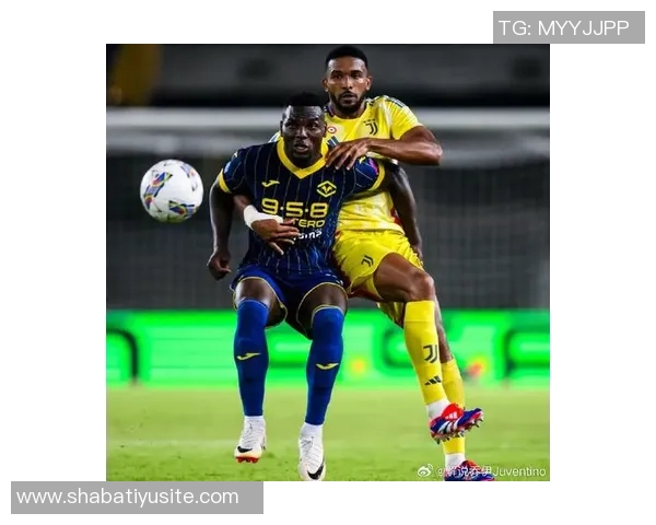 尤文图斯宣布布雷默成功完成左膝半月板手术将全力恢复备战