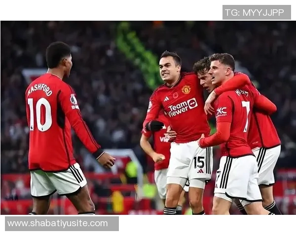 英超最终排名预测阿森纳力压曼城夺冠曼联无缘前五名