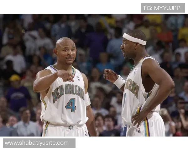 韦斯利有望出战凯尔特人多夫比克计划对阵科莫复出