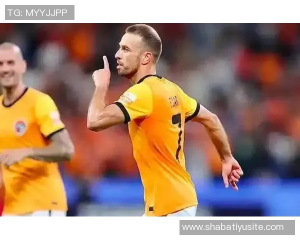 萨里奇深情告别青岛海牛三年回忆铭刻心中旅程圆满结束