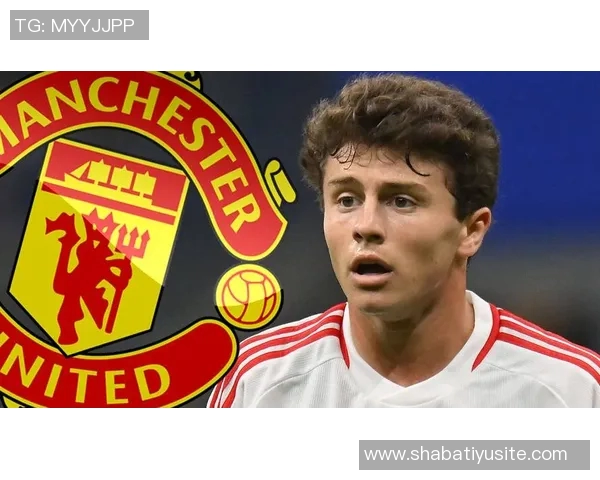 赖特直言曼联处理B费方式令人困惑若有机会愿立即签下他